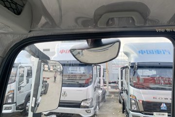 ����HOWOͳ˧ 4.15�׵��Ŵ��綯��դʽ�Ῠ ����ʱ��100.07kWhͼƬ