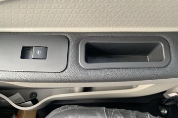 ����HOWOͳ˧ 4.15�׵��Ŵ��綯��դʽ�Ῠ ����ʱ��100.07kWhͼƬ