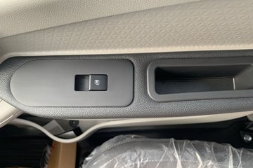 ����HOWOͳ˧ 4.15�׵��Ŵ��綯��դʽ�Ῠ ����ʱ��100.07kWhͼƬ