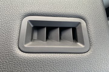 ����HOWOͳ˧ 4.15�׵��Ŵ��綯��դʽ�Ῠ ����ʱ��100.07kWhͼƬ