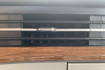 ����HOWOͳ˧ 4.15�׵��Ŵ��綯��դʽ�Ῠ ����ʱ��100.07kWhͼƬ