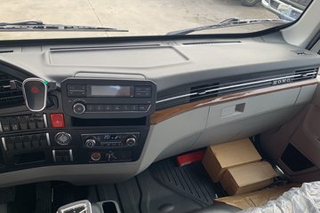 ����HOWOͳ˧ 4.15�׵��Ŵ��綯��դʽ�Ῠ ����ʱ��100.07kWhͼƬ