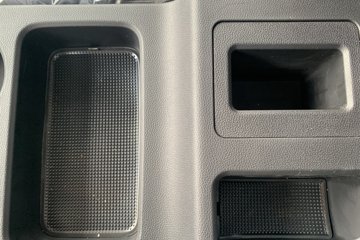 ����HOWOͳ˧ 4.15�׵��Ŵ��綯��դʽ�Ῠ ����ʱ��100.07kWhͼƬ