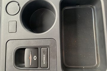 ����HOWOͳ˧ 4.15�׵��Ŵ��綯��դʽ�Ῠ ����ʱ��100.07kWhͼƬ