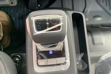 ����HOWOͳ˧ 4.15�׵��Ŵ��綯��դʽ�Ῠ ����ʱ��100.07kWhͼƬ