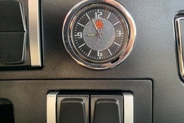 ����HOWOͳ˧ 4.15�׵��Ŵ��綯��դʽ�Ῠ ����ʱ��100.07kWhͼƬ