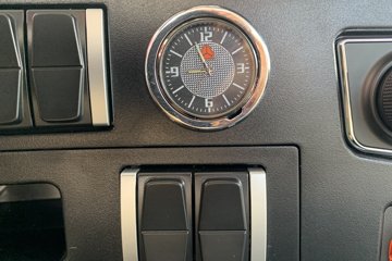 ����HOWOͳ˧ 4.15�׵��Ŵ��綯��դʽ�Ῠ ����ʱ��100.07kWhͼƬ