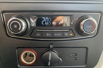 ����HOWOͳ˧ 4.15�׵��Ŵ��綯��դʽ�Ῠ ����ʱ��100.07kWhͼƬ