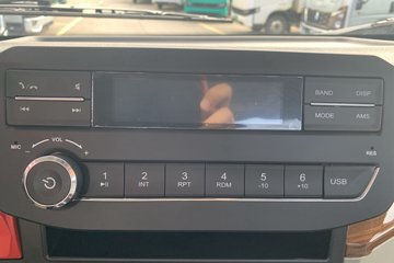 ����HOWOͳ˧ 4.15�׵��Ŵ��綯��դʽ�Ῠ ����ʱ��100.07kWhͼƬ