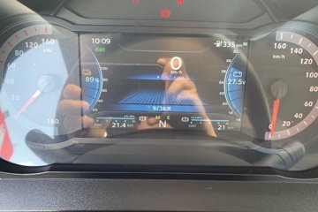 ����HOWOͳ˧ 4.15�׵��Ŵ��綯��դʽ�Ῠ ����ʱ��100.07kWhͼƬ