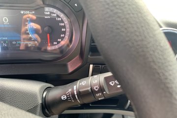 ����HOWOͳ˧ 4.15�׵��Ŵ��綯��դʽ�Ῠ ����ʱ��100.07kWhͼƬ