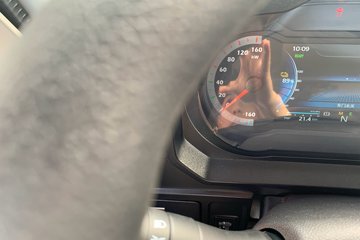 ����HOWOͳ˧ 4.15�׵��Ŵ��綯��դʽ�Ῠ ����ʱ��100.07kWhͼƬ