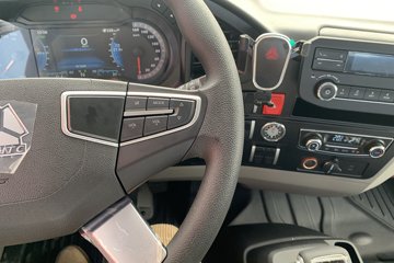 ����HOWOͳ˧ 4.15�׵��Ŵ��綯��դʽ�Ῠ ����ʱ��100.07kWhͼƬ