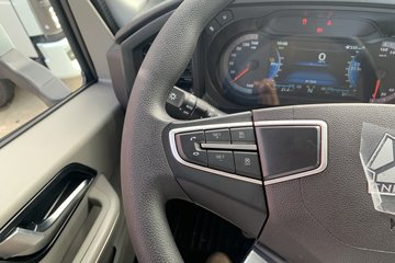 ����HOWOͳ˧ 4.15�׵��Ŵ��綯��դʽ�Ῠ ����ʱ��100.07kWhͼƬ