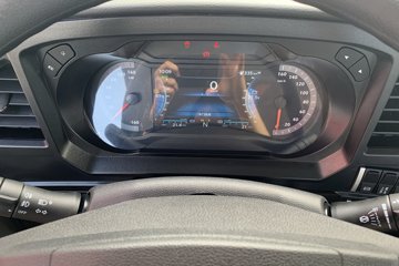 ����HOWOͳ˧ 4.15�׵��Ŵ��綯��դʽ�Ῠ ����ʱ��100.07kWhͼƬ