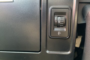 ����HOWOͳ˧ 4.15�׵��Ŵ��綯��դʽ�Ῠ ����ʱ��100.07kWhͼƬ