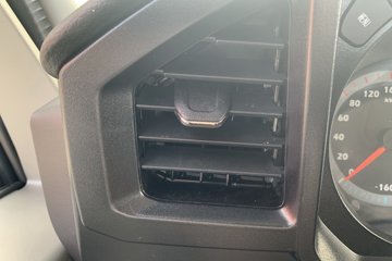 ����HOWOͳ˧ 4.15�׵��Ŵ��綯��դʽ�Ῠ ����ʱ��100.07kWhͼƬ