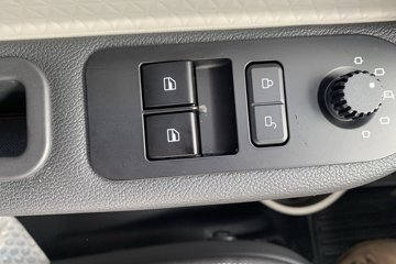 ����HOWOͳ˧ 4.15�׵��Ŵ��綯��դʽ�Ῠ ����ʱ��100.07kWhͼƬ