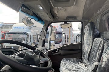 ����HOWOͳ˧ 4.15�׵��Ŵ��綯��դʽ�Ῠ ����ʱ��100.07kWhͼƬ