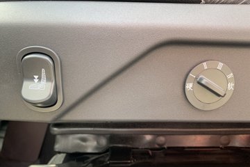 ����HOWOͳ˧ 4.15�׵��Ŵ��綯��դʽ�Ῠ ����ʱ��100.07kWhͼƬ