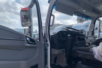 ����HOWOͳ˧ 4.15�׵��Ŵ��綯��դʽ�Ῠ ����ʱ��100.07kWhͼƬ