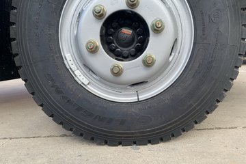 ����HOWOͳ˧ 4.15�׵��Ŵ��綯��դʽ�Ῠ ����ʱ��100.07kWhͼƬ