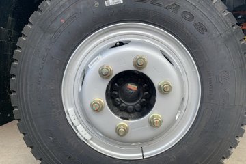 ����HOWOͳ˧ 4.15�׵��Ŵ��綯��դʽ�Ῠ ����ʱ��100.07kWhͼƬ