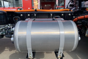 ����HOWOͳ˧ 4.15�׵��Ŵ��綯��դʽ�Ῠ ����ʱ��100.07kWhͼƬ