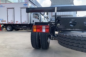 ����HOWOͳ˧ 4.15�׵��Ŵ��綯��դʽ�Ῠ ����ʱ��100.07kWhͼƬ