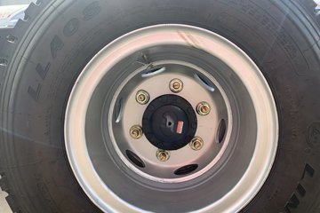 ����HOWOͳ˧ 4.15�׵��Ŵ��綯��դʽ�Ῠ ����ʱ��100.07kWhͼƬ