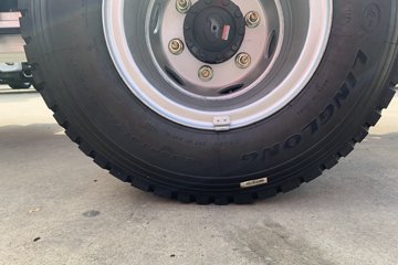 ����HOWOͳ˧ 4.15�׵��Ŵ��綯��դʽ�Ῠ ����ʱ��100.07kWhͼƬ