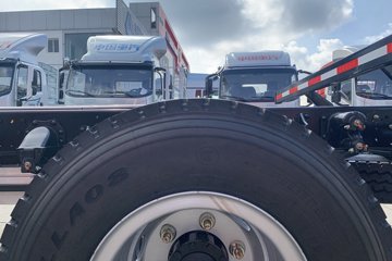 ����HOWOͳ˧ 4.15�׵��Ŵ��綯��դʽ�Ῠ ����ʱ��100.07kWhͼƬ