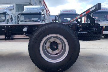 ����HOWOͳ˧ 4.15�׵��Ŵ��綯��դʽ�Ῠ ����ʱ��100.07kWhͼƬ