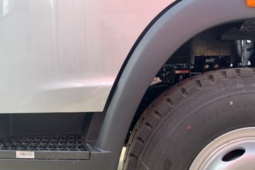 ����HOWOͳ˧ 4.15�׵��Ŵ��綯��դʽ�Ῠ ����ʱ��100.07kWhͼƬ