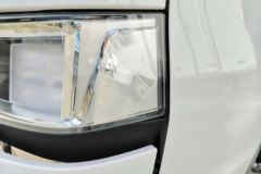 比亚迪T5EV 创业版 4.5T 4.03米单排纯电动厢式轻卡100kWh 比亚迪T5EV 创业版 4.5T 4.03米单排纯电动厢式轻卡100kWh