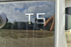 比亚迪T5EV 创业版 4.5T 4.03米单排纯电动厢式轻卡100kWh 比亚迪T5EV 创业版 4.5T 4.03米单排纯电动厢式轻卡100kWh