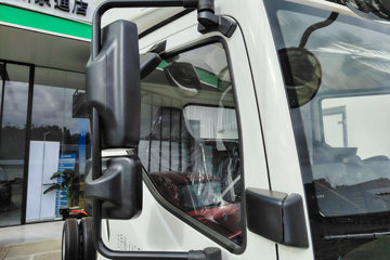 ���ǵ�T5EV ��ҵ�� 4.5T 4.03�׵��Ŵ��綯��ʽ�Ῠ100kWhͼƬ