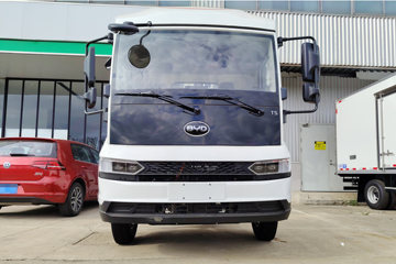 ���ǵ�T5EV ��ҵ�� 4.5T 4.03�׵��Ŵ��綯��ʽ�Ῠ100kWhͼƬ