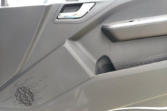 比亚迪T5EV 创业版 4.5T 4.03米单排纯电动厢式轻卡100kWh 比亚迪T5EV 创业版 4.5T 4.03米单排纯电动厢式轻卡100kWh