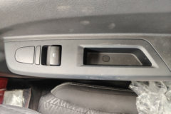 比亚迪T5EV 创业版 4.5T 4.03米单排纯电动厢式轻卡100kWh 比亚迪T5EV 创业版 4.5T 4.03米单排纯电动厢式轻卡100kWh