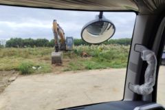 比亚迪T5EV 创业版 4.5T 4.03米单排纯电动厢式轻卡100kWh 比亚迪T5EV 创业版 4.5T 4.03米单排纯电动厢式轻卡100kWh