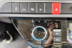 比亚迪T5EV 创业版 4.5T 4.03米单排纯电动厢式轻卡100kWh 比亚迪T5EV 创业版 4.5T 4.03米单排纯电动厢式轻卡100kWh