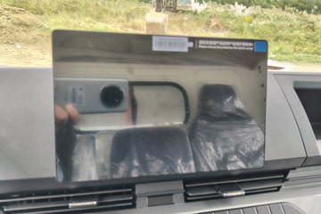 ���ǵ�T5EV ��ҵ�� 4.5T 4.03�׵��Ŵ��綯��ʽ�Ῠ100kWhͼƬ