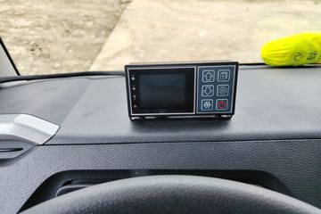 ���ǵ�T5EV ��ҵ�� 4.5T 4.03�׵��Ŵ��綯��ʽ�Ῠ100kWhͼƬ