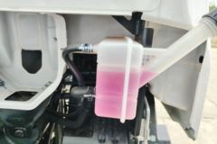 比亚迪T5EV 创业版 4.5T 4.03米单排纯电动厢式轻卡100kWh 比亚迪T5EV 创业版 4.5T 4.03米单排纯电动厢式轻卡100kWh