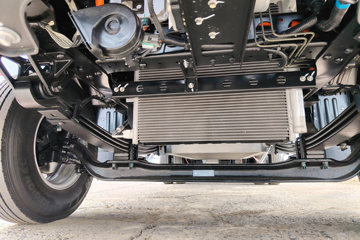 ���ǵ�T5EV ��ҵ�� 4.5T 4.03�׵��Ŵ��綯��ʽ�Ῠ100kWhͼƬ