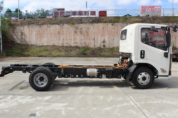 ���� ����E·�� �������Ͱ� 4.5T 4.2�׵��Ŵ��綯��դʽ�Ῠ100.46kWhͼƬ