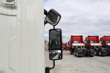 ���� ����E·�� �������Ͱ� 4.5T 4.2�׵��Ŵ��綯��դʽ�Ῠ100.46kWhͼƬ