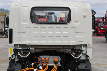 ���� ����E·�� �������Ͱ� 4.5T 4.2�׵��Ŵ��綯��դʽ�Ῠ100.46kWhͼƬ