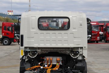 ���� ����E·�� �������Ͱ� 4.5T 4.2�׵��Ŵ��綯��դʽ�Ῠ100.46kWhͼƬ